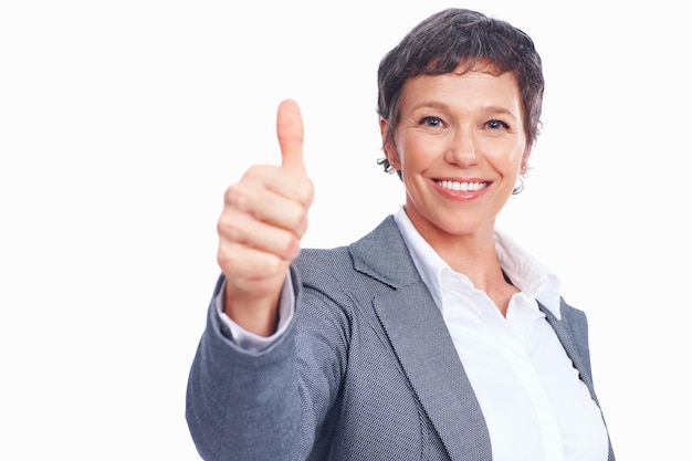 Клієнти і відгуки